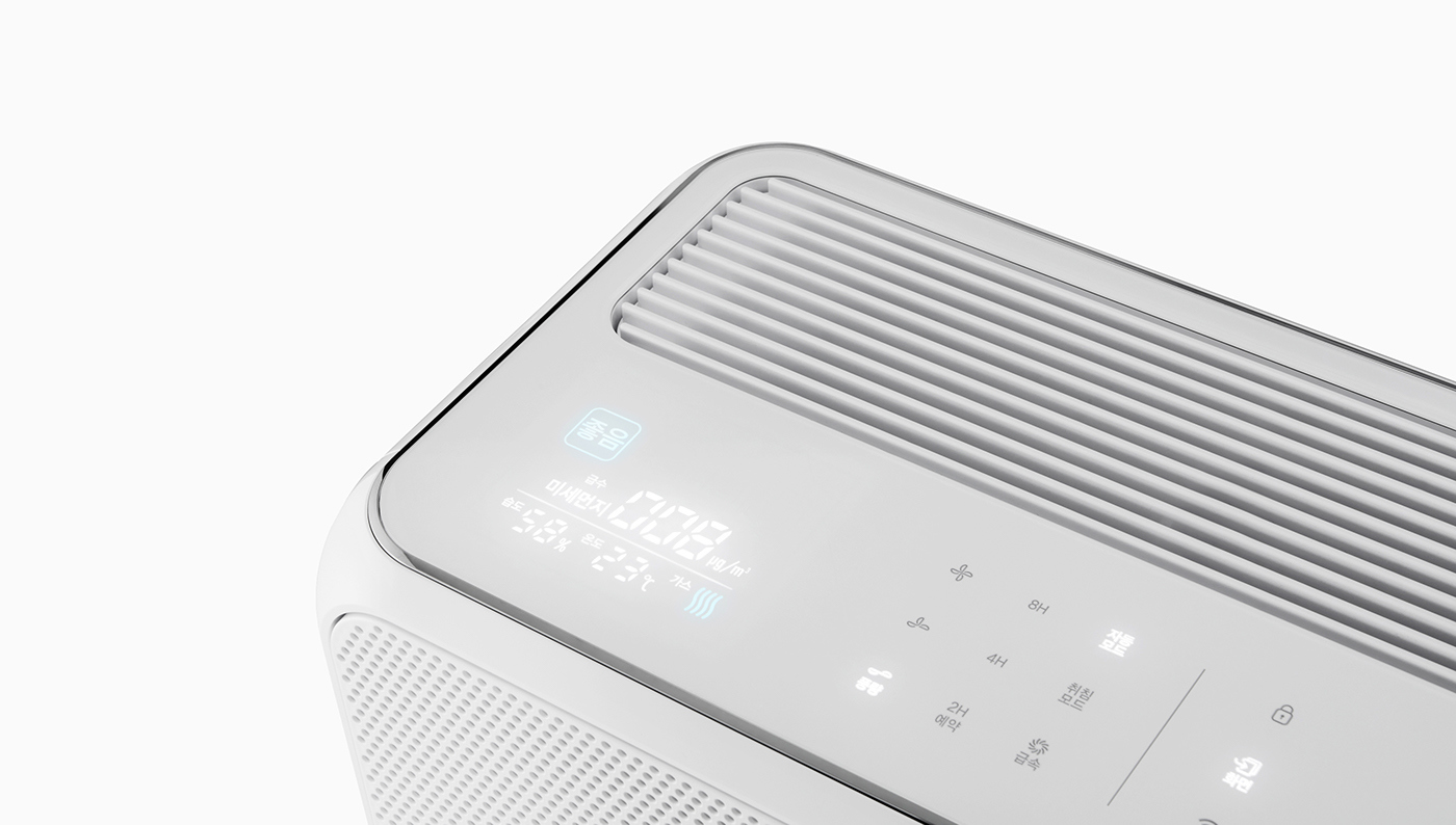 Mini，air，purifier，super，environment protection，tool，originality，Design，