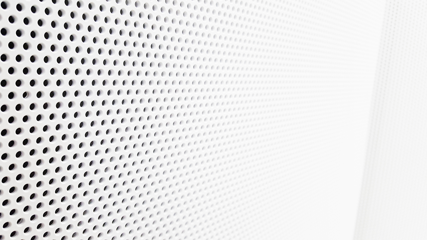 Mini，air，purifier，super，environment protection，tool，originality，Design，