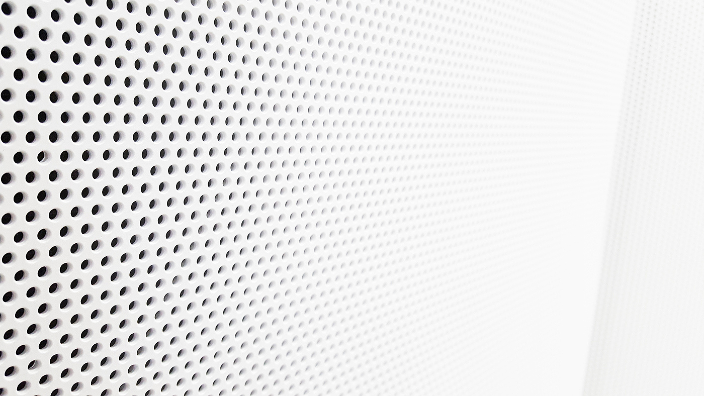Mini，air，purifier，super，environment protection，tool，originality，Design，