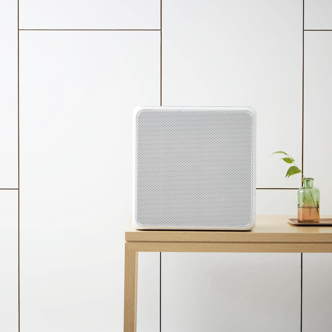 Mini，air，purifier，super，environment protection，tool，originality，Design，