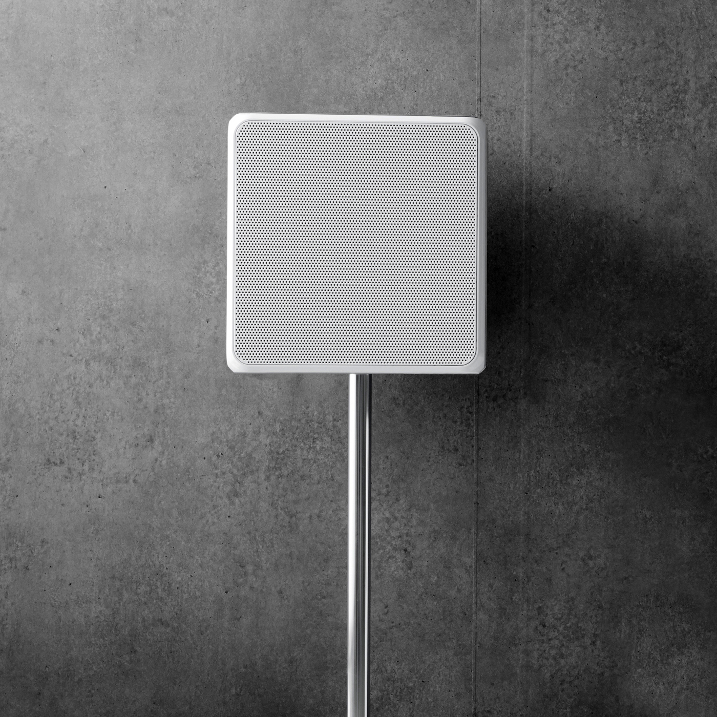 Mini，air，purifier，super，environment protection，tool，originality，Design，