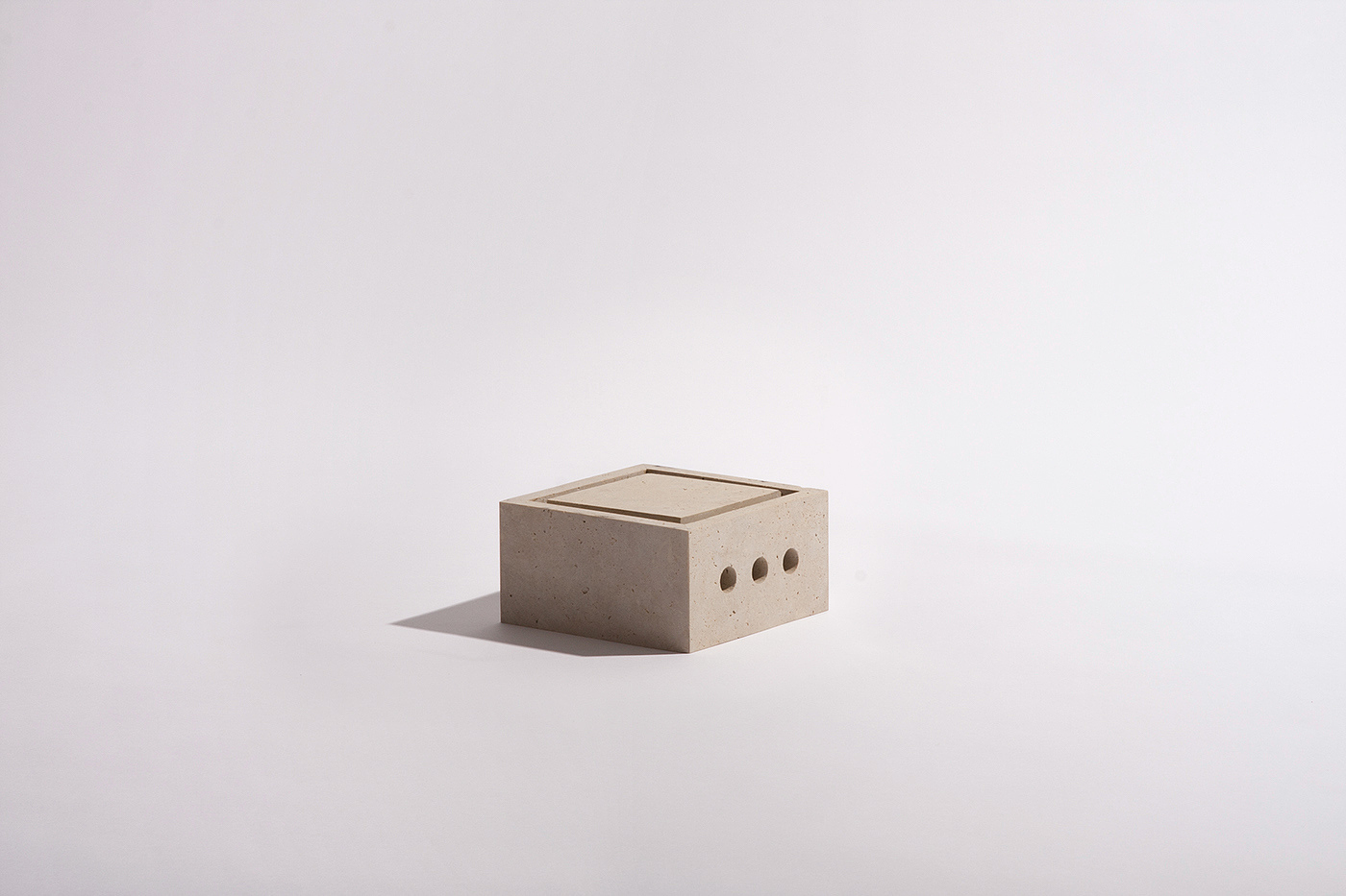 product design，industrial design，Home Furnishing，Botany，comfortable，