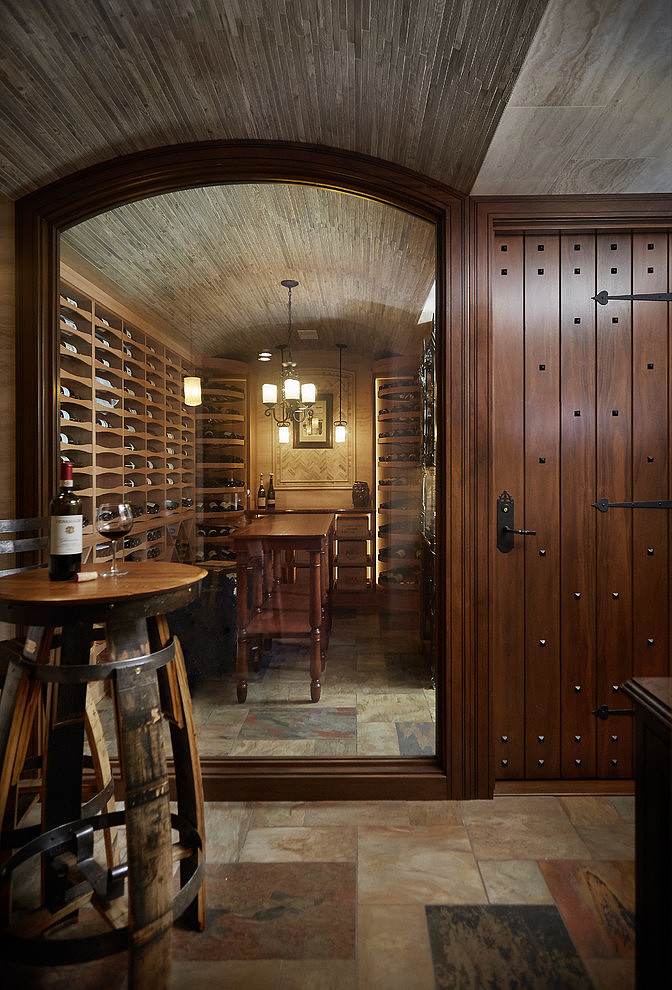 Wine，Wine cellar，Guangzhou fangdisi，Guangzhou wine cellar equipment，FONDIS，