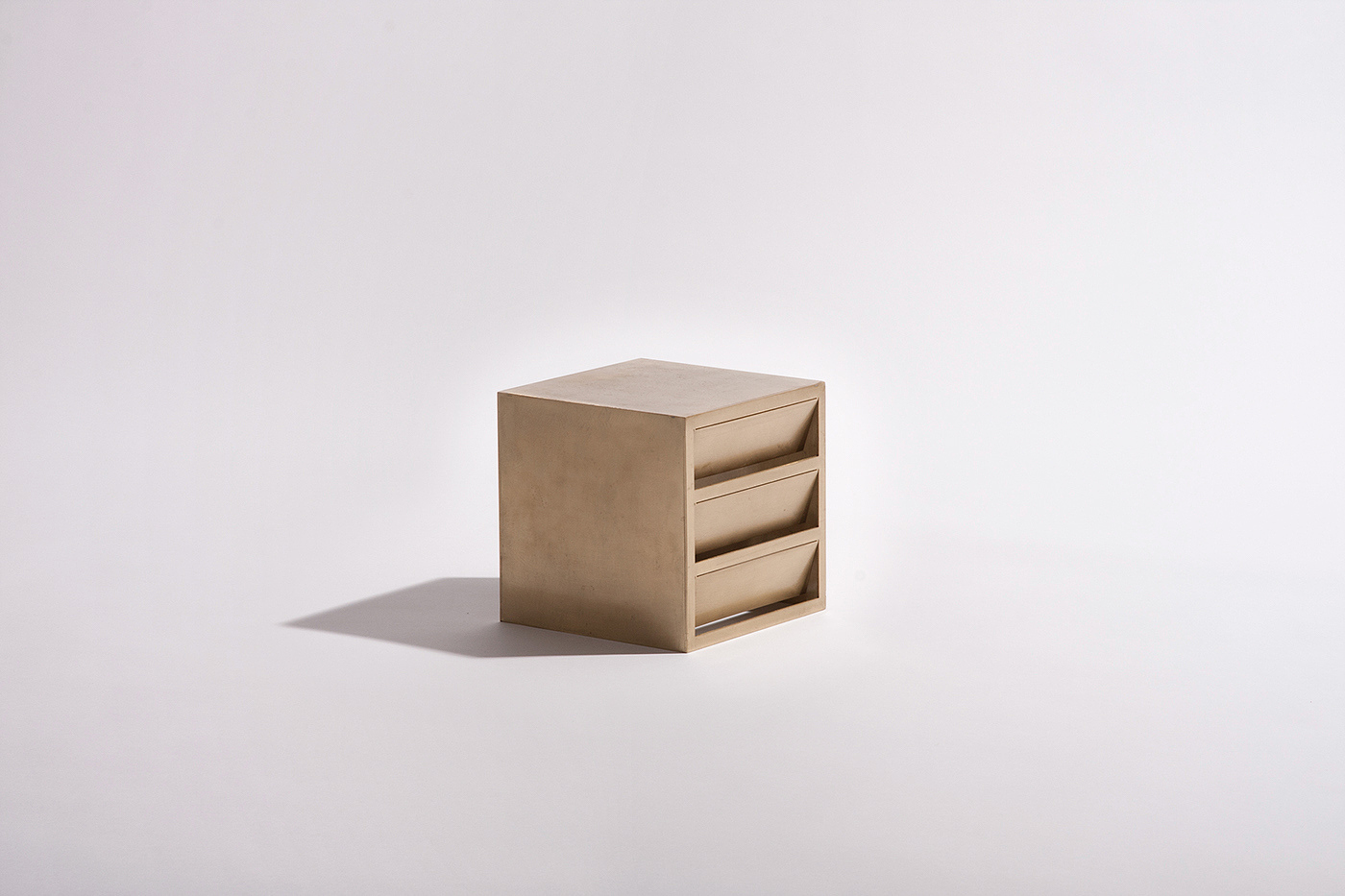 product design，industrial design，Home Furnishing，Botany，comfortable，