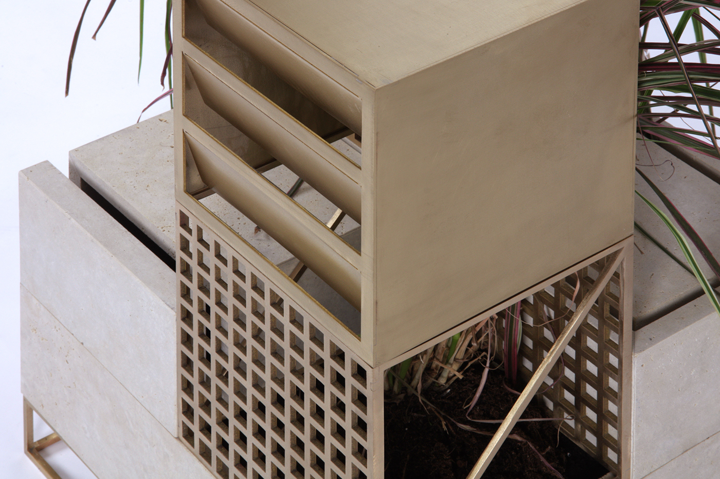 product design，industrial design，Home Furnishing，Botany，comfortable，