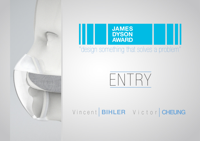 protective clothing，purifier，security，breathing，face shield，