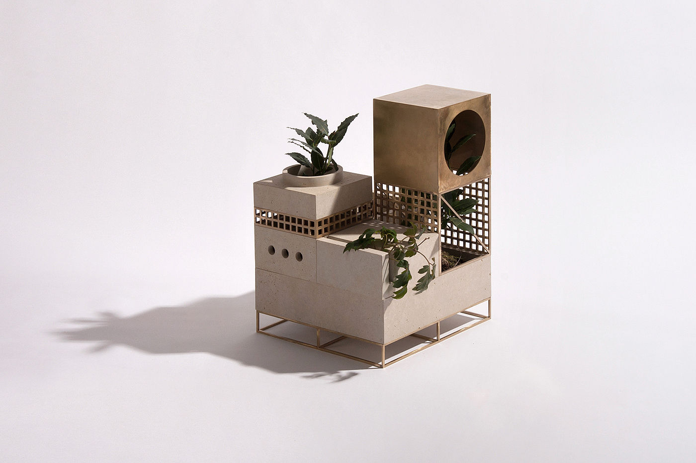 product design，industrial design，Home Furnishing，Botany，comfortable，
