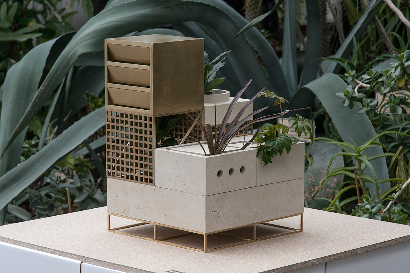 product design，industrial design，Home Furnishing，Botany，comfortable，