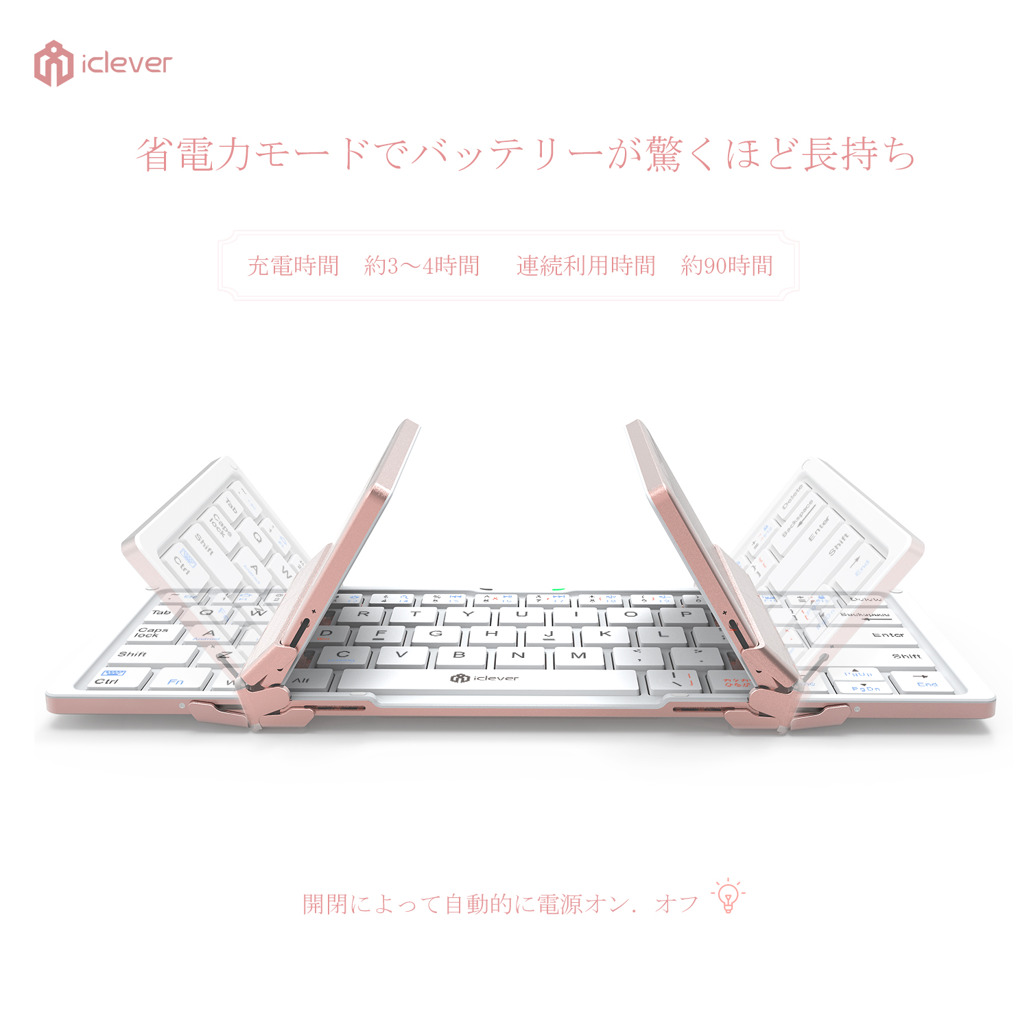 Amazon，Modeling and rendering，Japan，