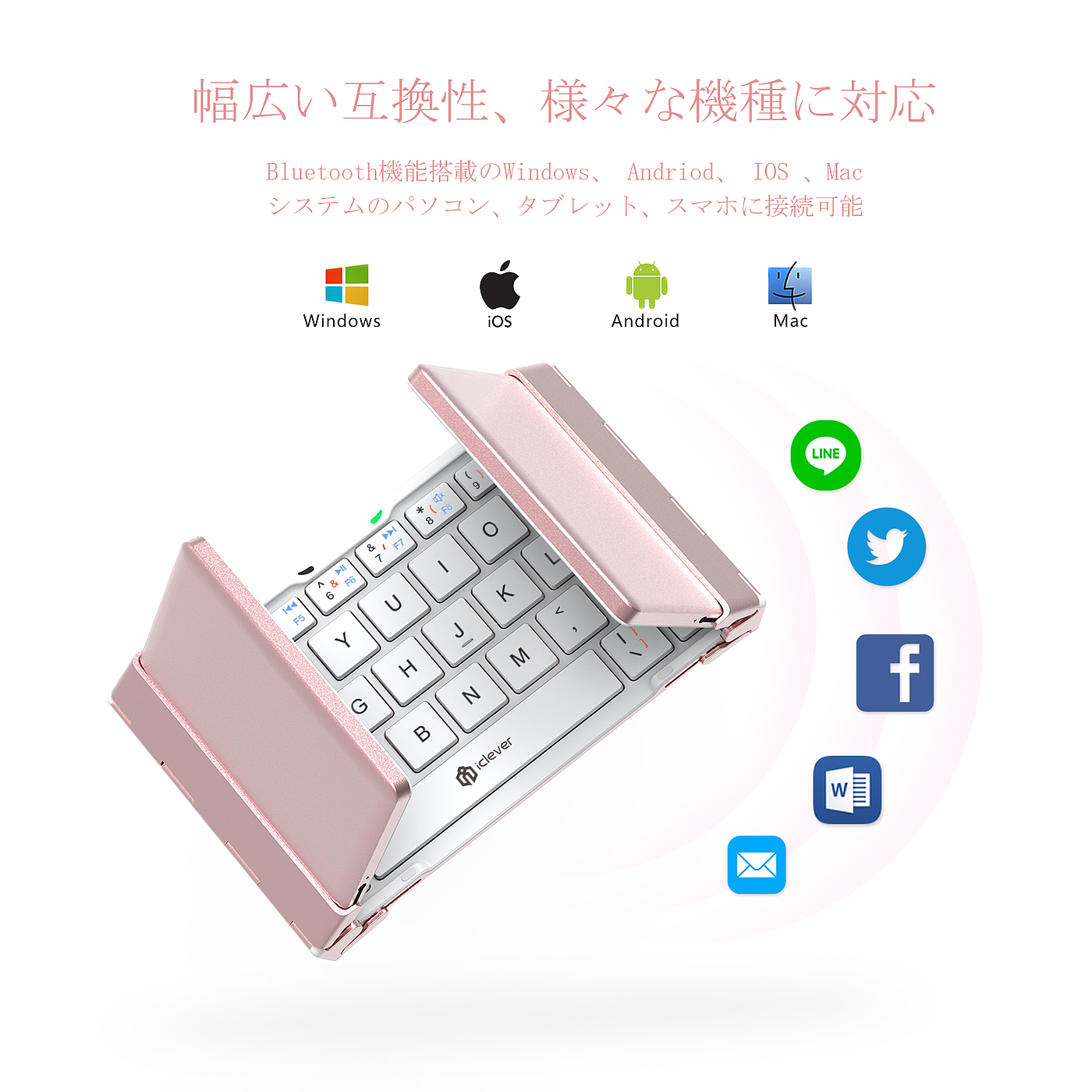 Amazon，Modeling and rendering，Japan，