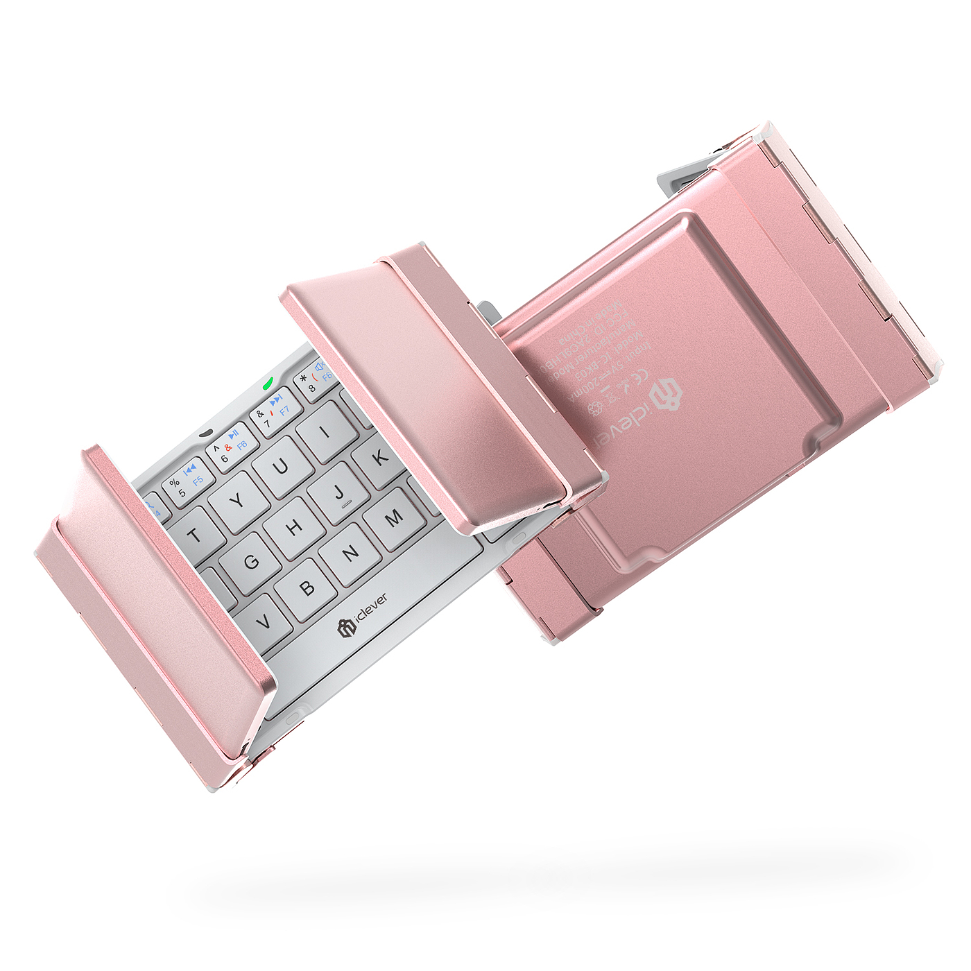 Amazon，Modeling and rendering，Japan，