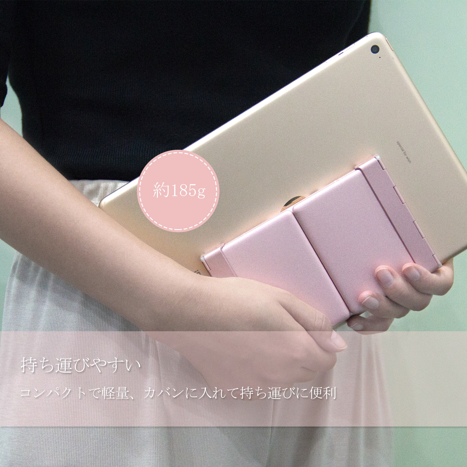 Amazon，Modeling and rendering，Japan，