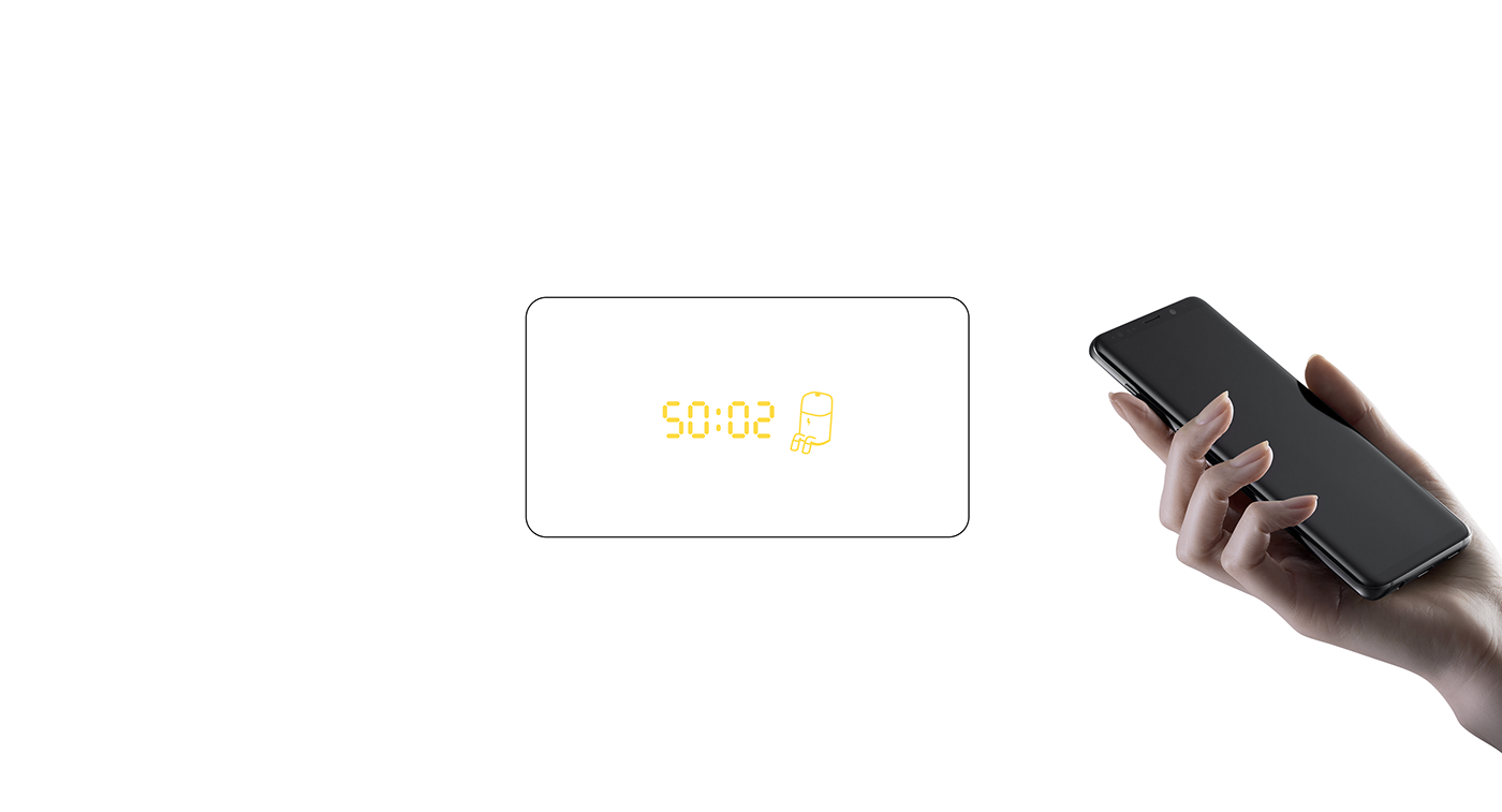 Wireless，Charger & Clock，wireless charger ，Clock，