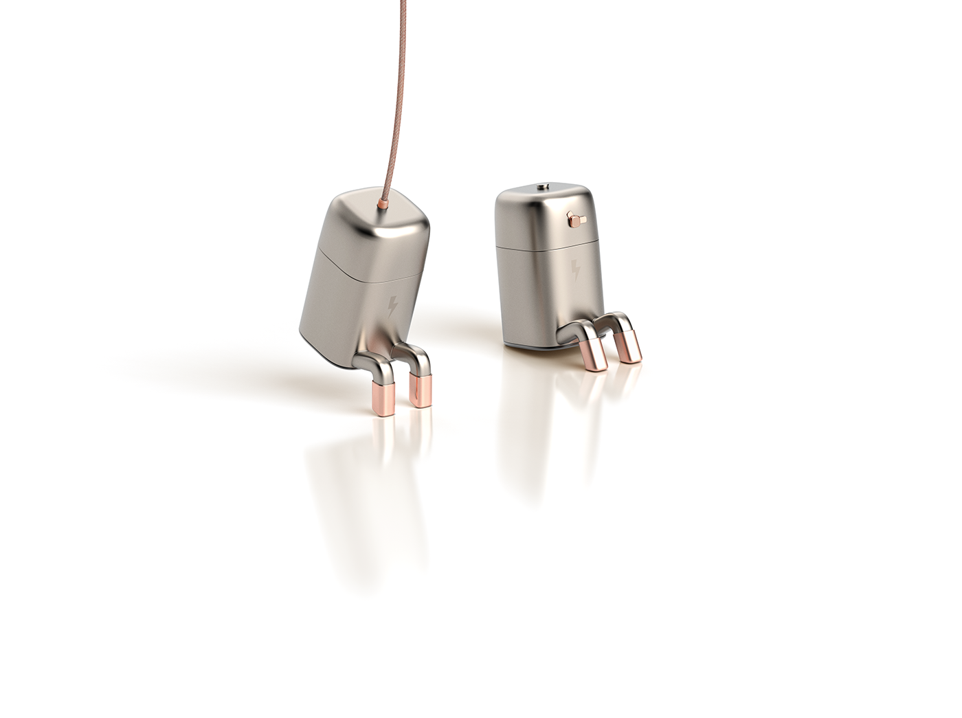 Wireless，Charger & Clock，wireless charger ，Clock，