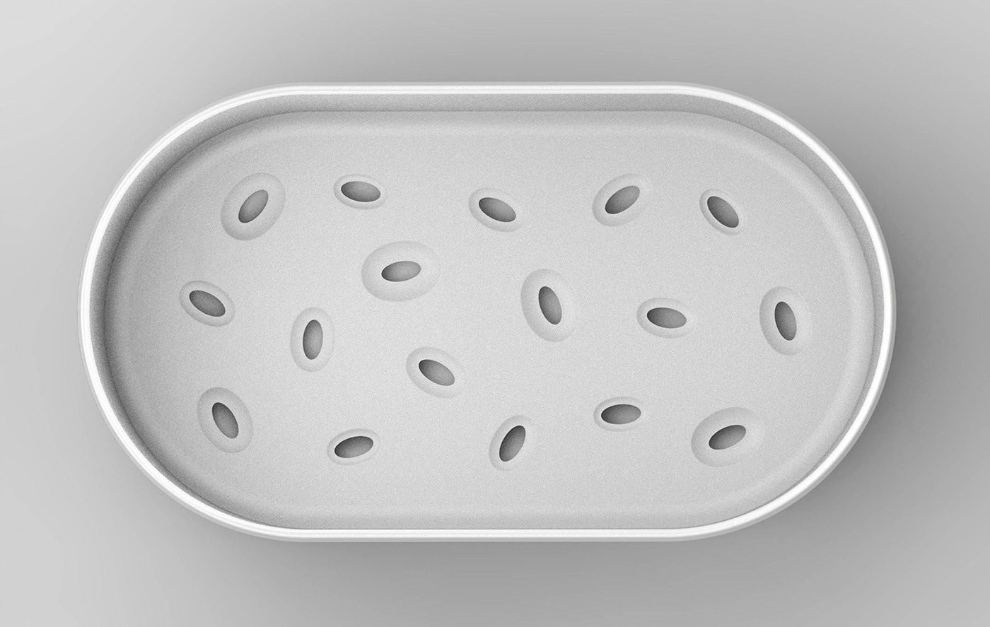 green，have ample food and clothing，do the job oneself，originality，Design，