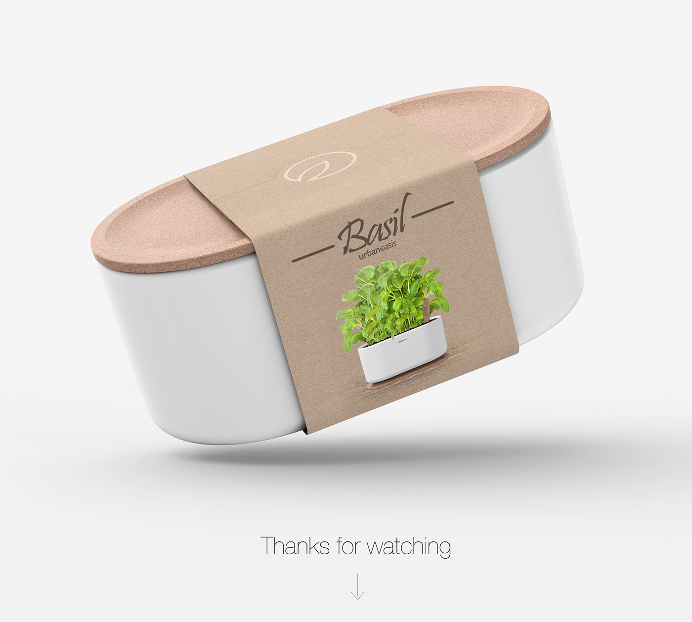 green，have ample food and clothing，do the job oneself，originality，Design，