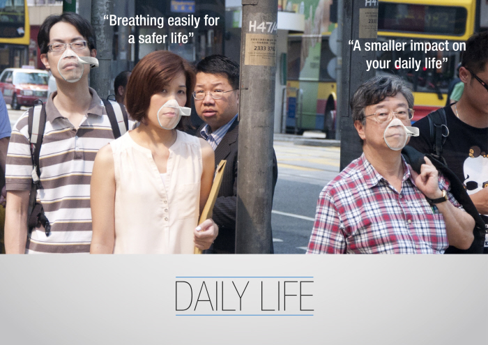 protective clothing，purifier，security，breathing，face shield，