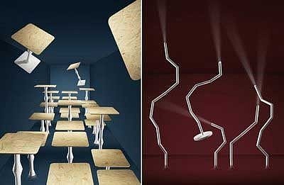 Chair design，furniture，woodiness，