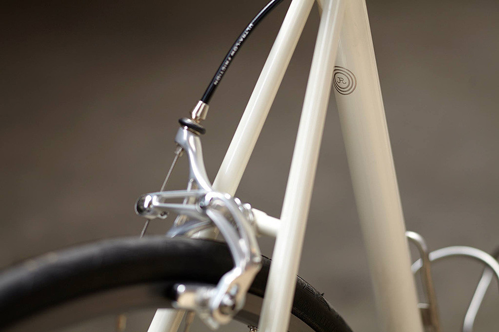 材料，设计，完美，融合，创意，运动，自行车，