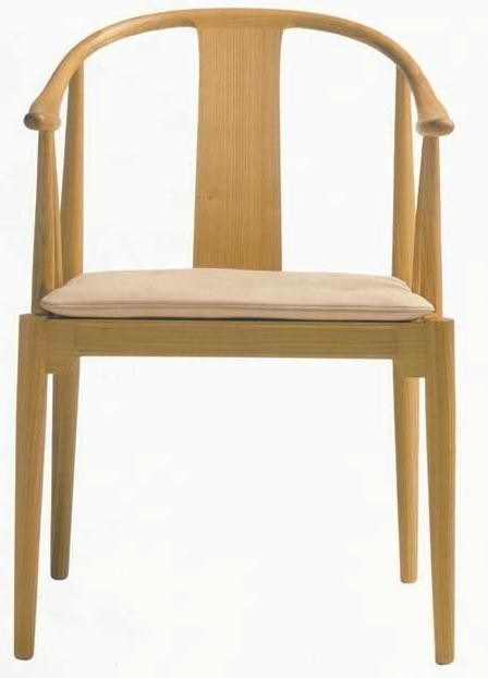 Chair design，furniture，woodiness，