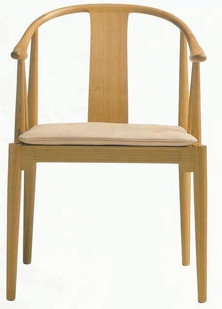 Chair design，furniture，woodiness，