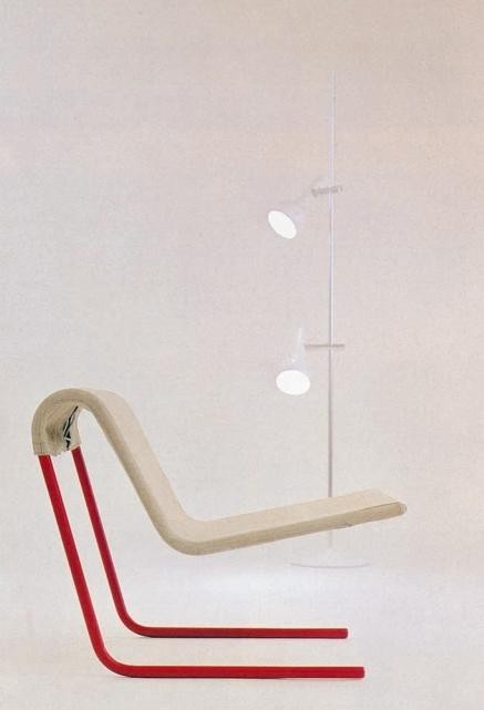 Chair design，furniture，woodiness，