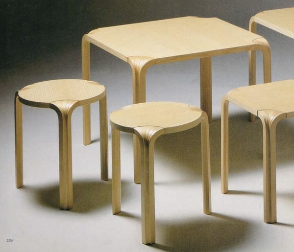 Chair design，furniture，woodiness，