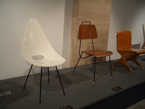 Chair design，furniture，woodiness，