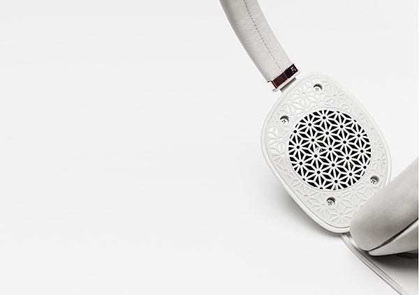 headset，originality，Design，intelligence，Digital，