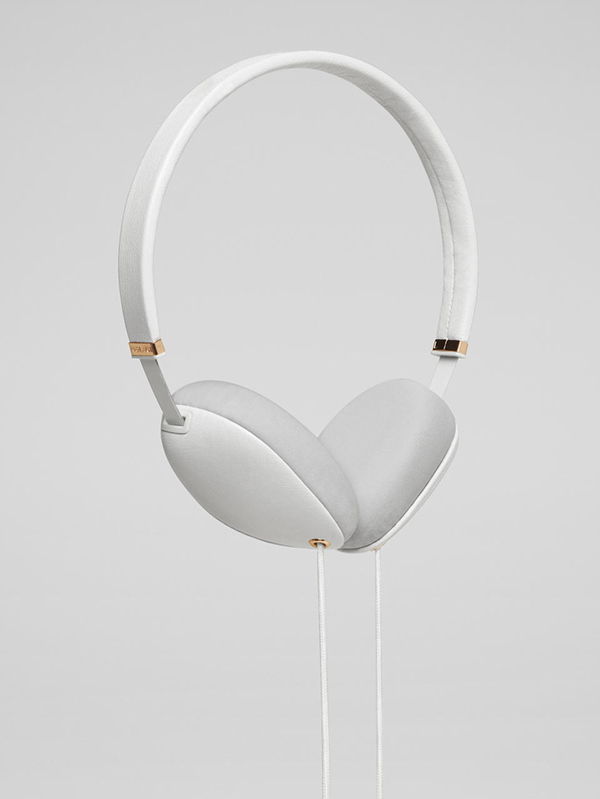 headset，originality，Design，intelligence，Digital，