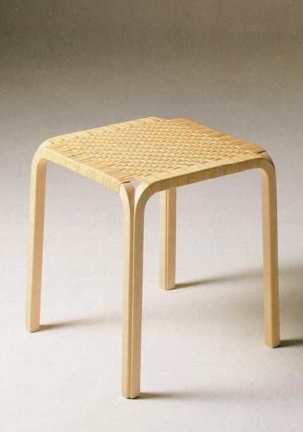 Chair design，furniture，woodiness，