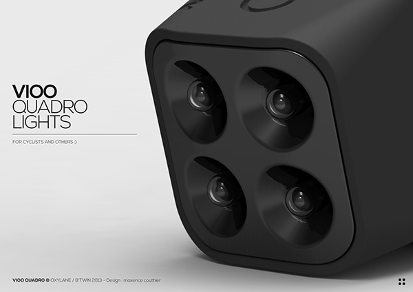 vehicle，industrial design，product design，security，originality，Travel，