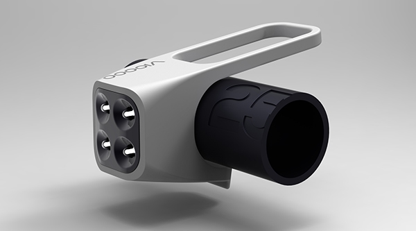 vehicle，industrial design，product design，security，originality，Travel，