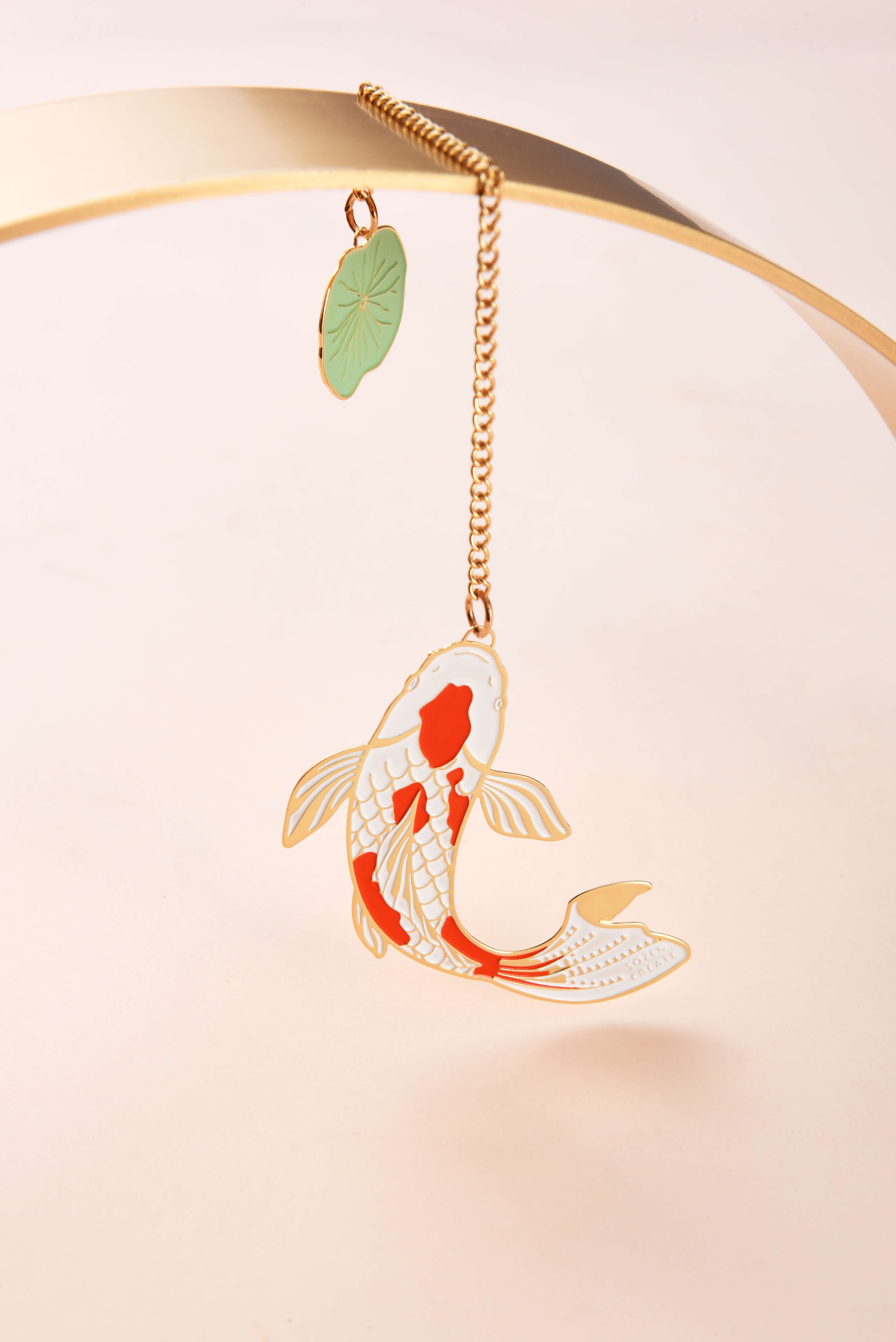 packing，bookmark，Paper tape，notebook，Design，