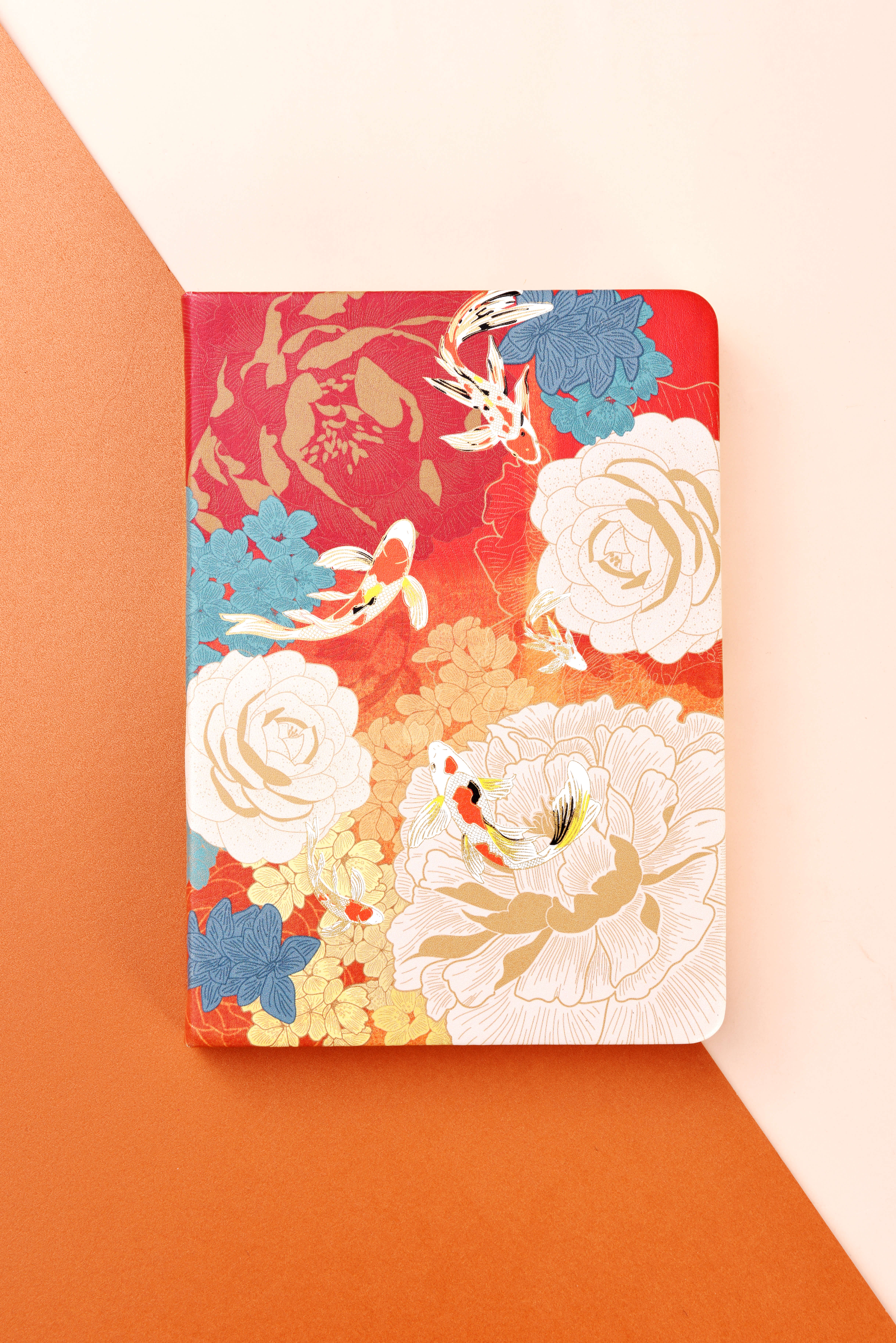 packing，bookmark，Paper tape，notebook，Design，