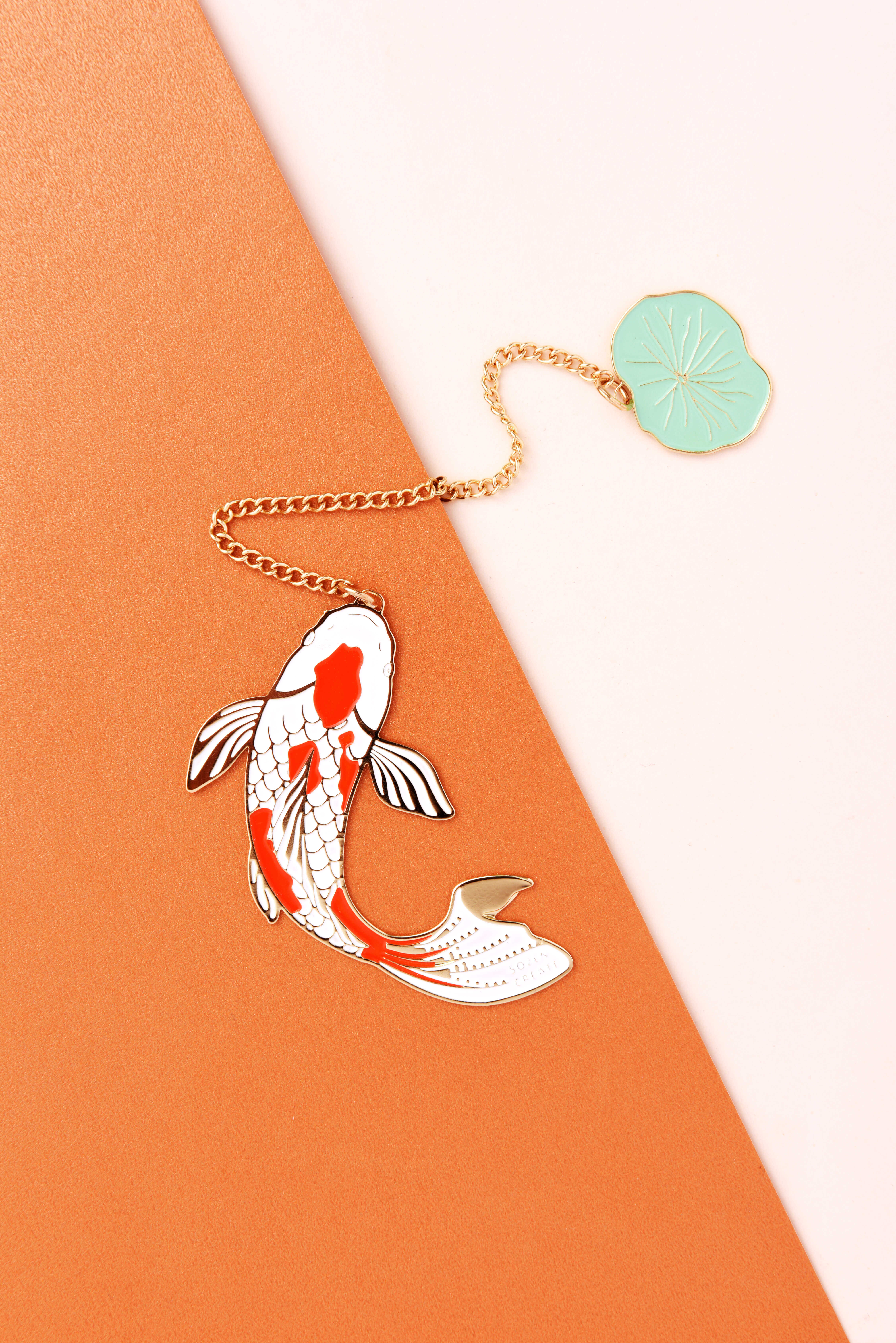 packing，bookmark，Paper tape，notebook，Design，