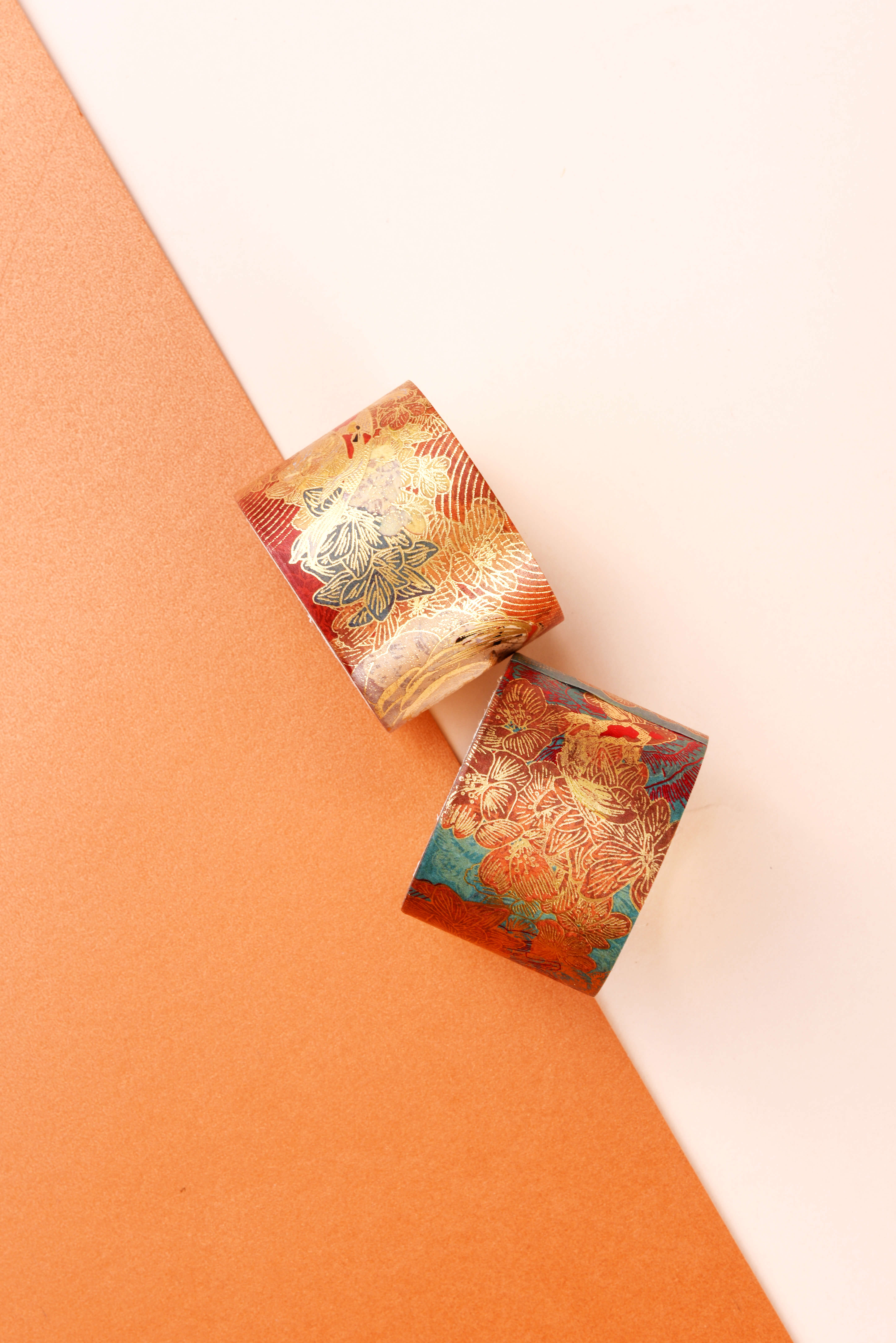 packing，bookmark，Paper tape，notebook，Design，