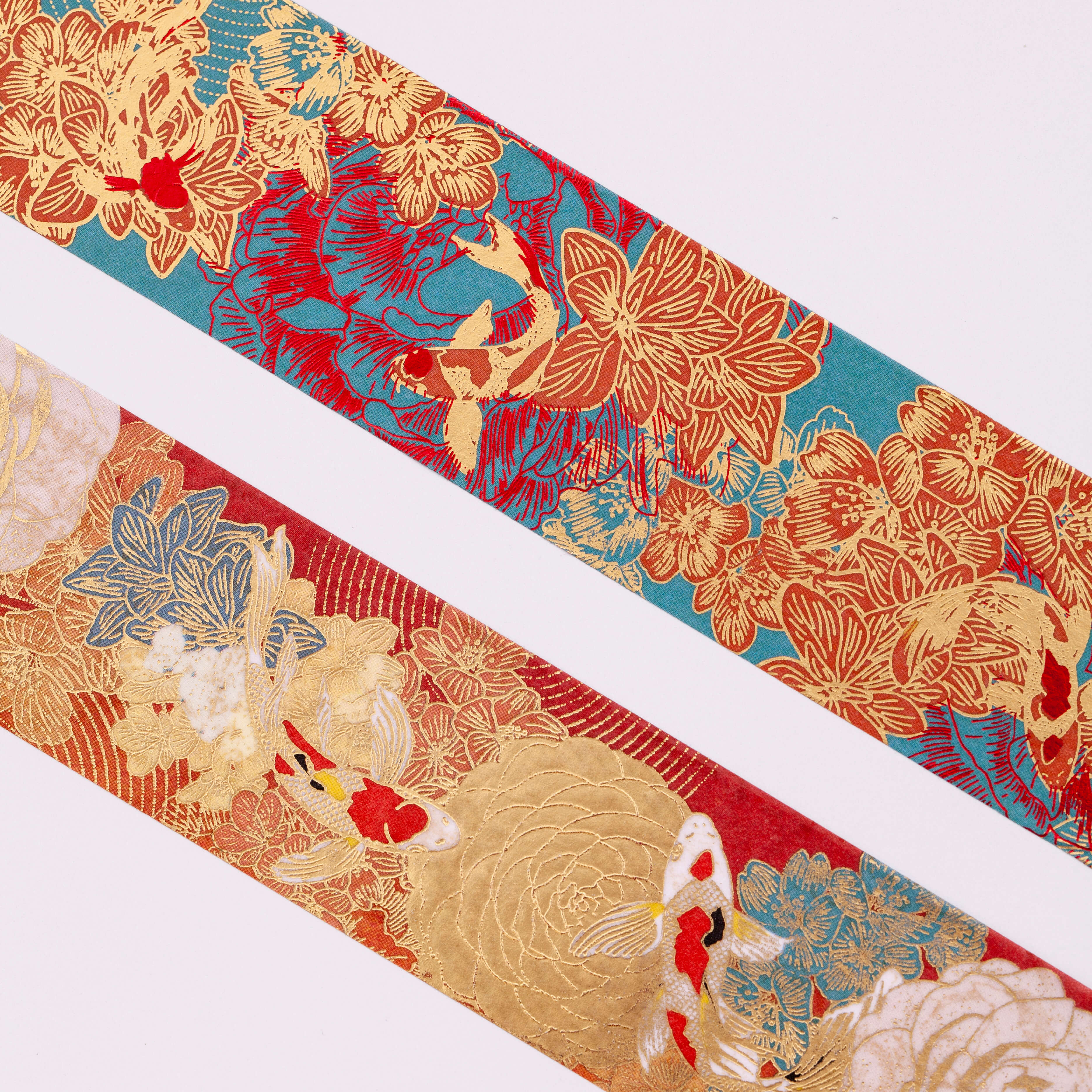 packing，bookmark，Paper tape，notebook，Design，