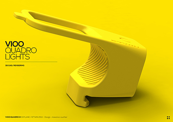 vehicle，industrial design，product design，security，originality，Travel，