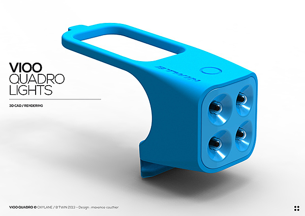 vehicle，industrial design，product design，security，originality，Travel，