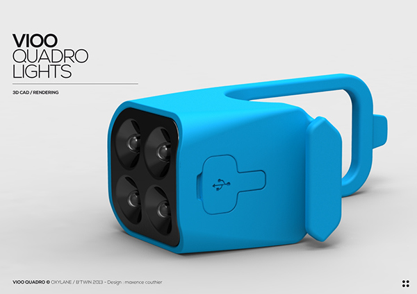 vehicle，industrial design，product design，security，originality，Travel，