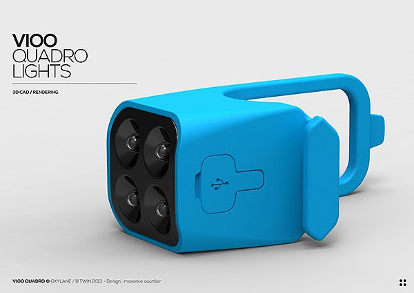 vehicle，industrial design，product design，security，originality，Travel，