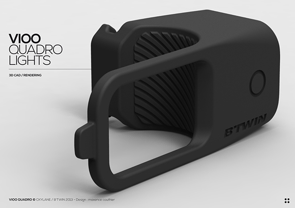 vehicle，industrial design，product design，security，originality，Travel，