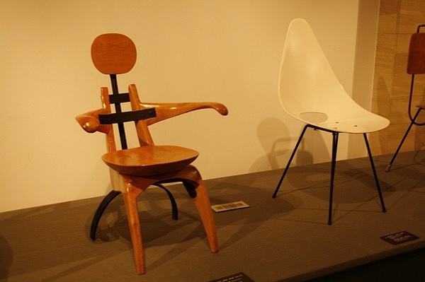 Chair design，furniture，woodiness，