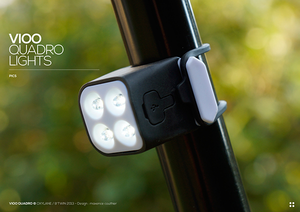 vehicle，industrial design，product design，security，originality，Travel，