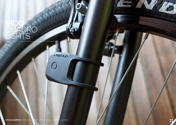 vehicle，industrial design，product design，security，originality，Travel，