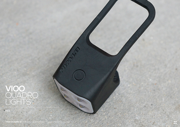 vehicle，industrial design，product design，security，originality，Travel，