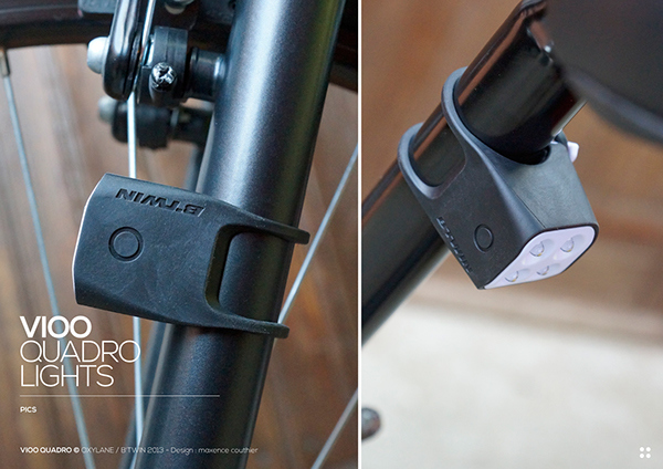 vehicle，industrial design，product design，security，originality，Travel，