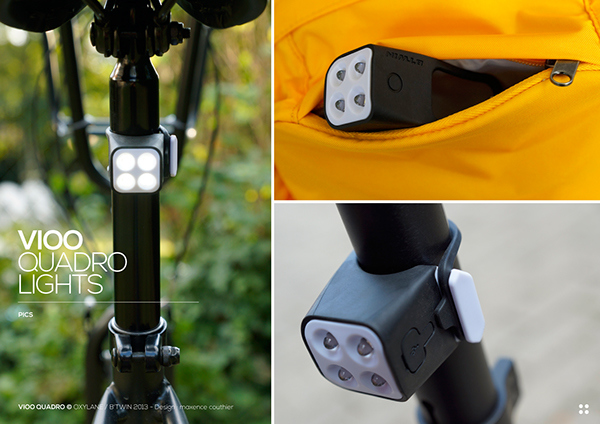 vehicle，industrial design，product design，security，originality，Travel，