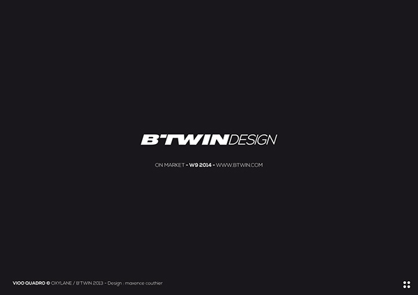 vehicle，industrial design，product design，security，originality，Travel，